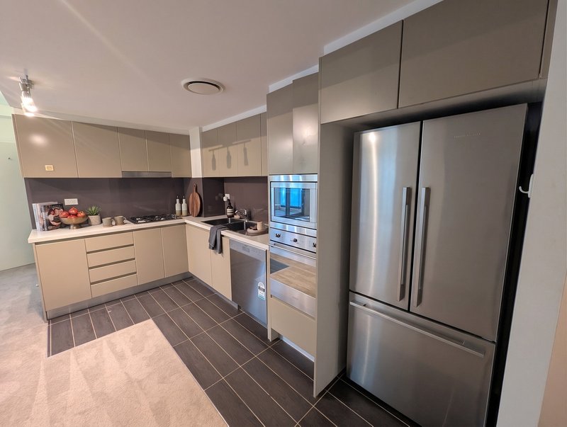 Photo - 8/2B Womerah Street, Turramurra NSW 2074 - Image 3