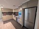Photo - 8/2B Womerah Street, Turramurra NSW 2074 - Image 3