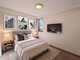 Photo - 8/2B Womerah Street, Turramurra NSW 2074 - Image 4