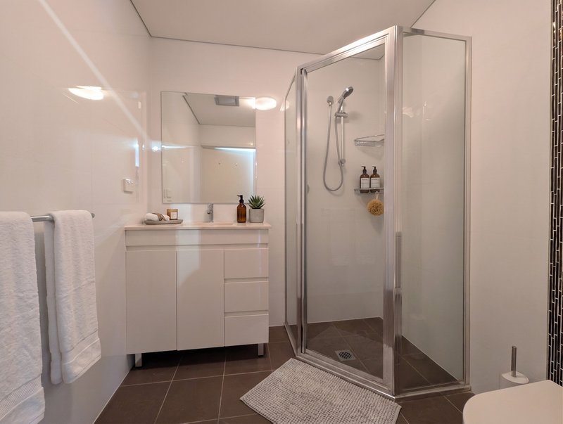 Photo - 8/2B Womerah Street, Turramurra NSW 2074 - Image 5