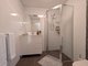 Photo - 8/2B Womerah Street, Turramurra NSW 2074 - Image 5