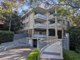 Photo - 8/2B Womerah Street, Turramurra NSW 2074 - Image 7