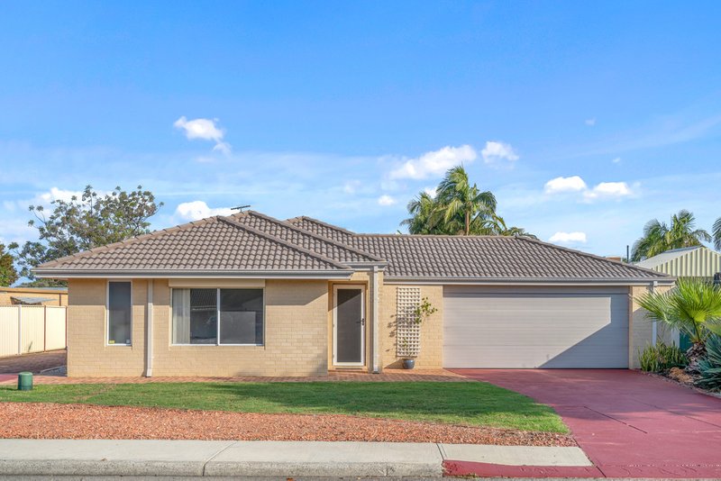 82C Spring Road, Thornlie WA 6108