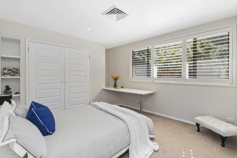 Photo - 82d Cabbage Tree Road, Bayview NSW 2104 - Image 12