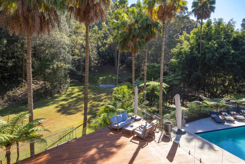 Photo - 82d Cabbage Tree Road, Bayview NSW 2104 - Image 20