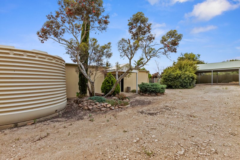 Photo - 83-135 South Terrace, Maitland SA 5573 - Image 31