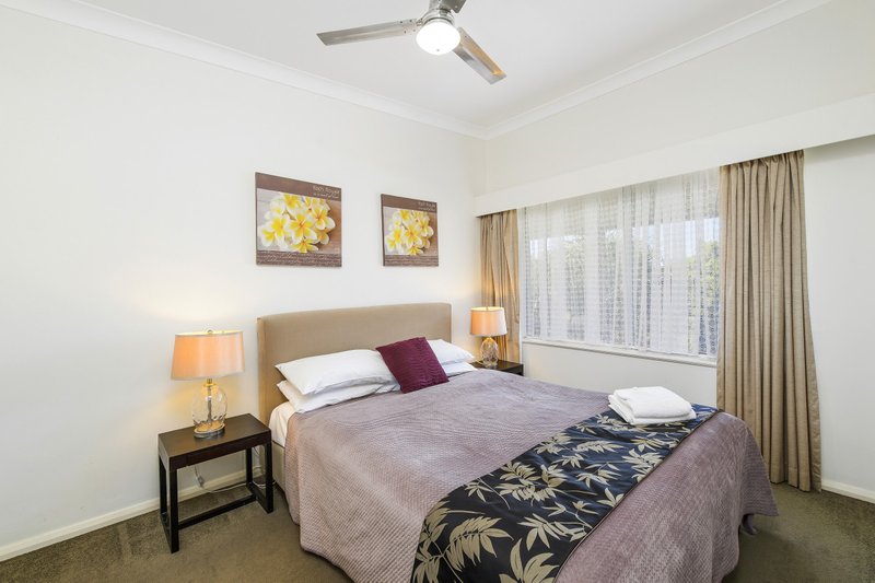 Photo - 8/3-5 Bridge Street, North Haven NSW 2443 - Image 3