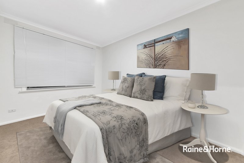 Photo - 8/3-5 Edward Avenue, Dandenong VIC 3175 - Image 4