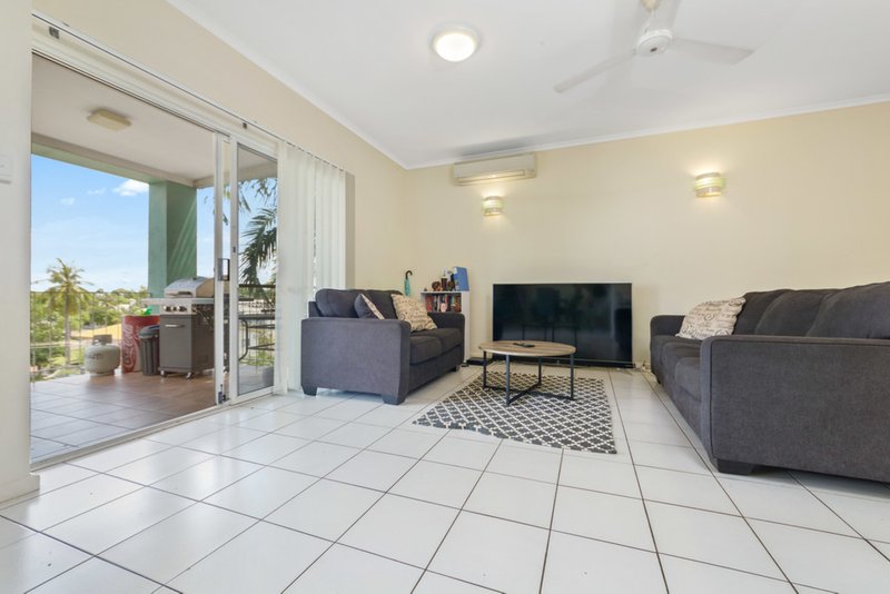 8/3-5 Merkur Court, Larrakeyah NT 0820