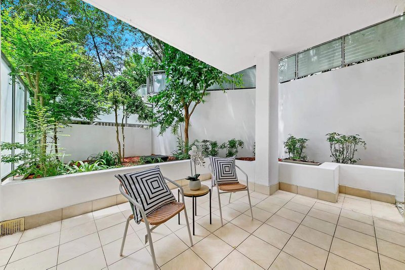 Photo - 8/3-5 Nola Road, Roseville NSW 2069 - Image 1