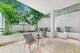 Photo - 8/3-5 Nola Road, Roseville NSW 2069 - Image 1