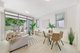 Photo - 8/3-5 Nola Road, Roseville NSW 2069 - Image 2