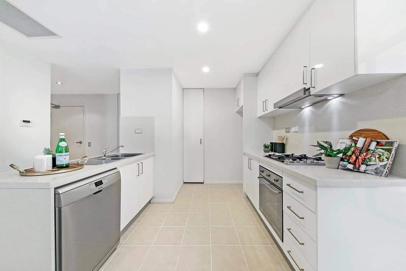 Photo - 8/3-5 Nola Road, Roseville NSW 2069 - Image 3