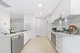 Photo - 8/3-5 Nola Road, Roseville NSW 2069 - Image 3