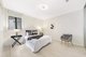 Photo - 8/3-5 Nola Road, Roseville NSW 2069 - Image 4