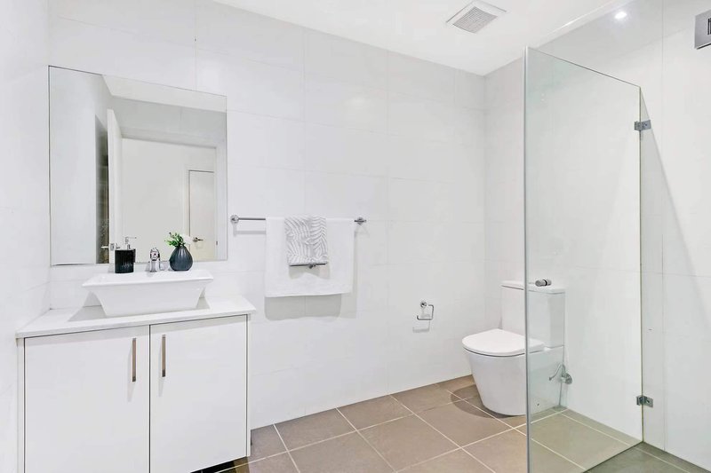 Photo - 8/3-5 Nola Road, Roseville NSW 2069 - Image 5