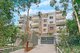 Photo - 8/3-5 Nola Road, Roseville NSW 2069 - Image 6
