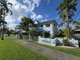 Photo - 8/3-5 Springfield Crescent, Manoora QLD 4870 - Image 1