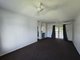 Photo - 8/3-5 Springfield Crescent, Manoora QLD 4870 - Image 3