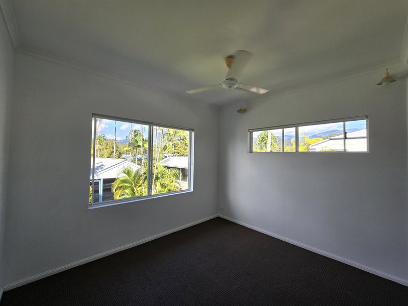 Photo - 8/3-5 Springfield Crescent, Manoora QLD 4870 - Image 4