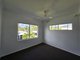 Photo - 8/3-5 Springfield Crescent, Manoora QLD 4870 - Image 4