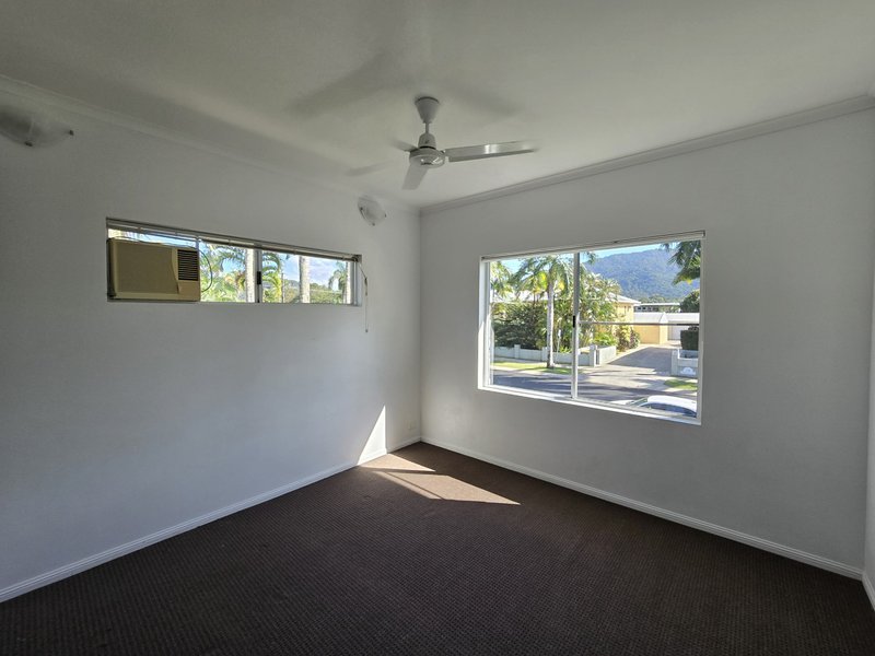 Photo - 8/3-5 Springfield Crescent, Manoora QLD 4870 - Image 5