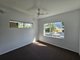 Photo - 8/3-5 Springfield Crescent, Manoora QLD 4870 - Image 5