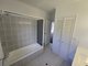 Photo - 8/3-5 Springfield Crescent, Manoora QLD 4870 - Image 6