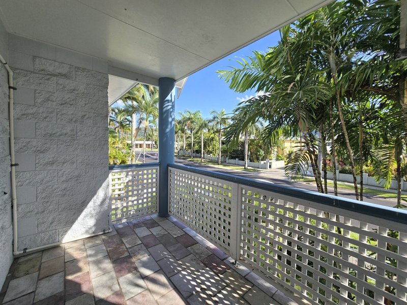 Photo - 8/3-5 Springfield Crescent, Manoora QLD 4870 - Image 7