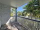 Photo - 8/3-5 Springfield Crescent, Manoora QLD 4870 - Image 7