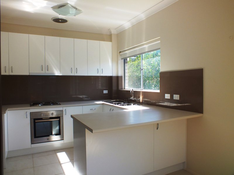 8/3-5 Wetherill Street, Narrabeen NSW 2101