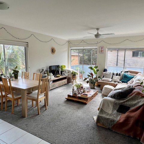 Photo - 8/3-5 Wetherill Street, Narrabeen NSW 2101 - Image 4