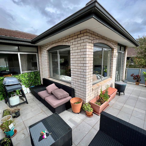 Photo - 8/3-5 Wetherill Street, Narrabeen NSW 2101 - Image 5