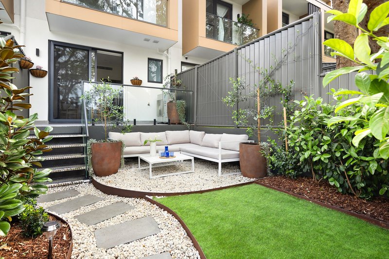 Photo - 8/3-5 Winston Street, Asquith NSW 2077 - Image 1