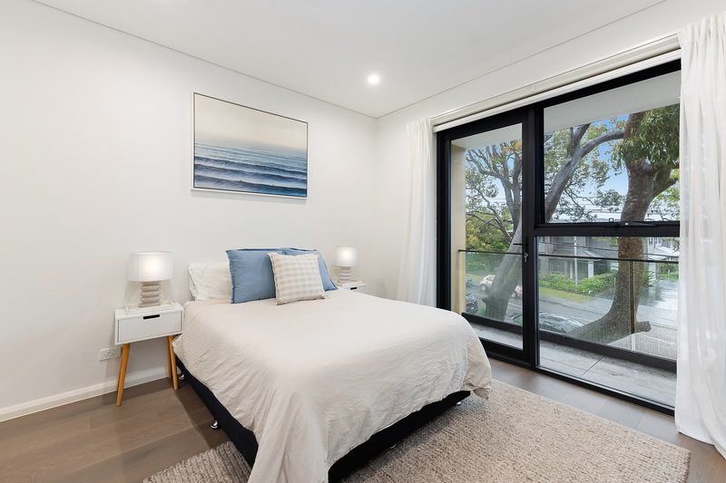 Photo - 8/3-5 Winston Street, Asquith NSW 2077 - Image 6