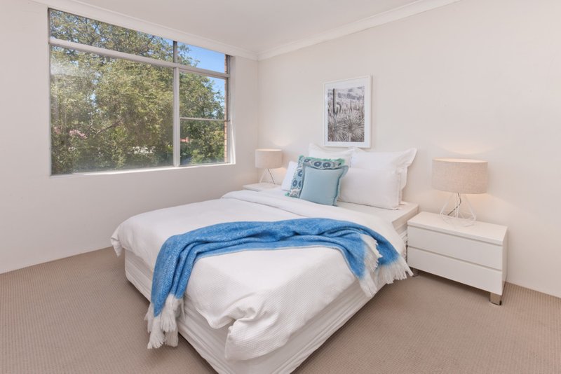 Photo - 8/3-7 Bariston Avenue, Cremorne NSW 2090 - Image 4