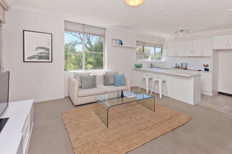 Photo - 8/3-7 Bariston Avenue, Cremorne NSW 2090 - Image 6