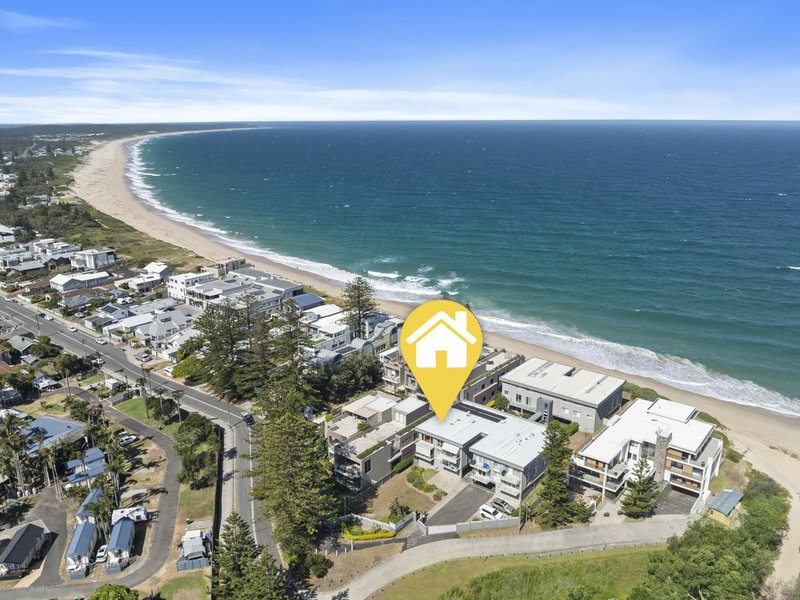 Photo - 8/3-7 Hutton Road, The Entrance North NSW 2261 - Image 1