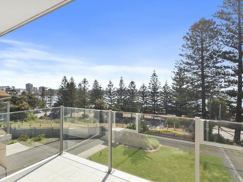 Photo - 8/3-7 Hutton Road, The Entrance North NSW 2261 - Image 3
