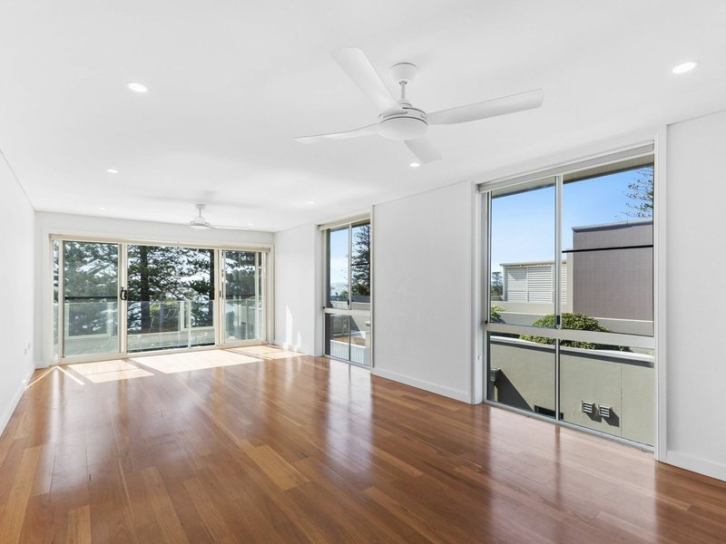 Photo - 8/3-7 Hutton Road, The Entrance North NSW 2261 - Image 4
