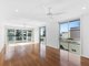 Photo - 8/3-7 Hutton Road, The Entrance North NSW 2261 - Image 4