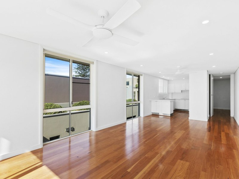 Photo - 8/3-7 Hutton Road, The Entrance North NSW 2261 - Image 5