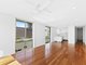 Photo - 8/3-7 Hutton Road, The Entrance North NSW 2261 - Image 5