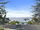 Photo - 8/3-7 Hutton Road, The Entrance North NSW 2261 - Image 6