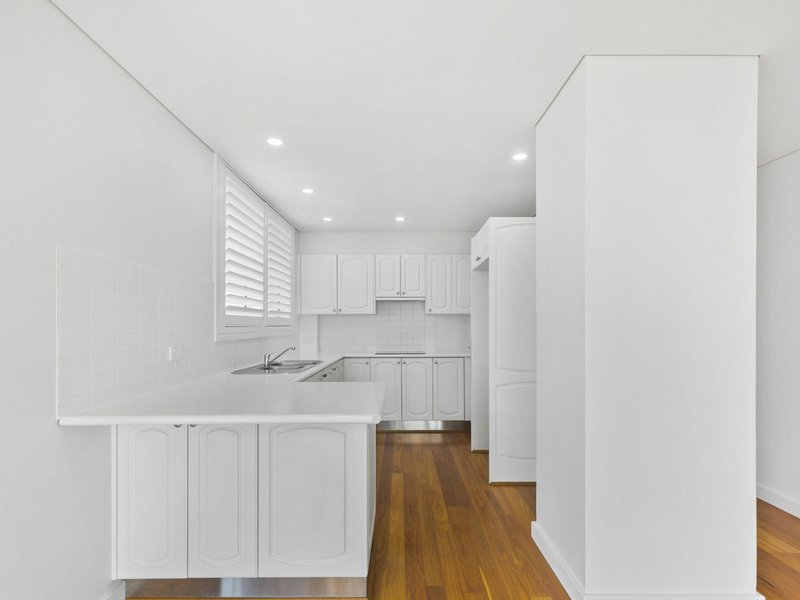 Photo - 8/3-7 Hutton Road, The Entrance North NSW 2261 - Image 7