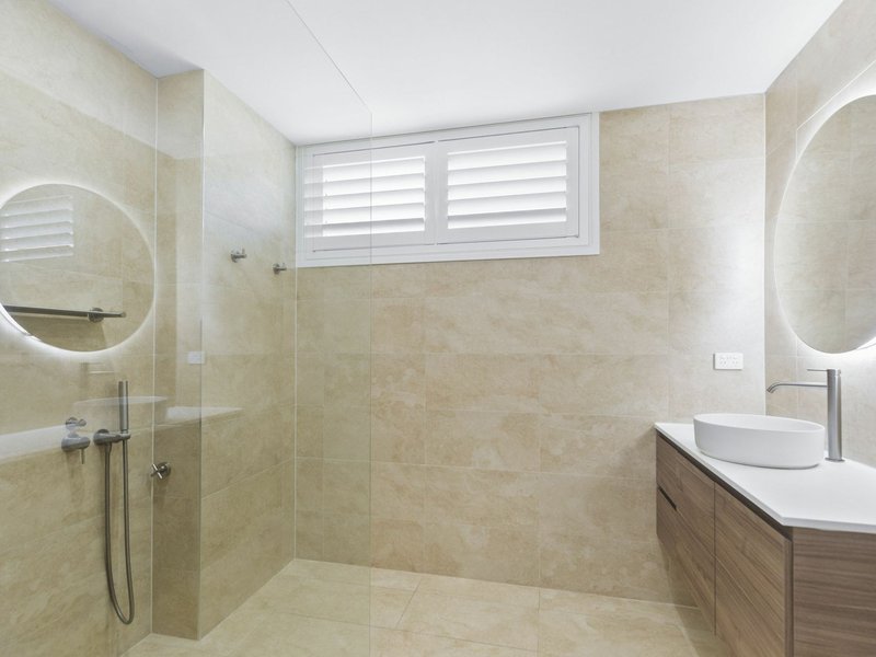 Photo - 8/3-7 Hutton Road, The Entrance North NSW 2261 - Image 8