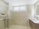 Photo - 8/3-7 Hutton Road, The Entrance North NSW 2261 - Image 8