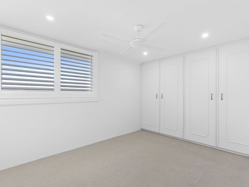 Photo - 8/3-7 Hutton Road, The Entrance North NSW 2261 - Image 9