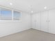 Photo - 8/3-7 Hutton Road, The Entrance North NSW 2261 - Image 9