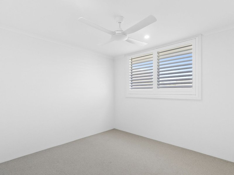 Photo - 8/3-7 Hutton Road, The Entrance North NSW 2261 - Image 10